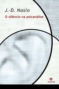 A Realidade dos Abrigos. Descaso ou Prioridade?, do autor Silvia Gomara Daffre