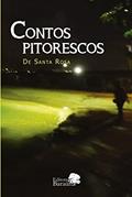 Ler Contos pitorescos, do autor De Santa Rosa