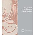 Ler Do rococó ao cubismo, do autor Wyli Sypher Ler Do rococó ao cubismo, do autor Wyli Sypher