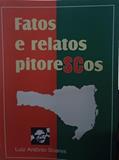Ler Fatos E Relatos Pitoresco., do autor Luiz Antônio Soares Ler Fatos E Relatos Pitoresco., do autor Luiz Antônio Soares