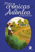 Ler Mais Crônicas de Avonlea, do autor Lucy Maud Montgomery Ler Mais Crônicas de Avonlea, do autor Lucy Maud Montgomery