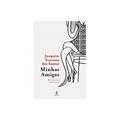 Ler Minhas amigas, do autor Joaquim Ferreira dos Santos