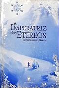 Ler A Imperatriz Dos Etéreos, do autor Laura Gallego Garcia