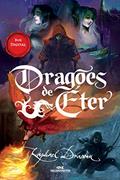 Ler Box Dragões de Éter: 4 volumes, do autor Raphael Draccon