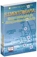 Ler Elementoterapia. Cura e Prevenção de Doenças Ditas Incuráveis, do autor Goldenir C. Anchieta Ler Elementoterapia. Cura e Prevenção de Doenças Ditas Incuráveis, do autor Goldenir C. Anchieta
