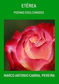 Ler Eterea, do autor Marco Antonio Cabral Pereira