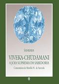 Ler Viveka-Chudamani - A Jóia Suprema da Sabedoria, do autor Shankara
