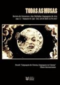 Ler Todas as Musas Ano 11 Numero 01, do autor Flavio Botton E Ferda V. Botton (editores) Ler Todas as Musas Ano 11 Numero 01, do autor Flavio Botton E Ferda V. Botton (editores)