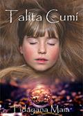 Ler Talita Cumí, do autor Lidayana Maia