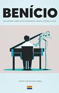 Ler Benício, do autor Edgard Correia