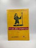 Ler O Rei dos Jagunços 2. Crônica Histórica e de Costumes Sertanejos Sobre os Acontecimentos de Canudos, do autor Manoel Benicio Ler O Rei dos Jagunços 2. Crônica Histórica e de Costumes Sertanejos Sobre os Acontecimentos de Canudos, do autor Manoel Benicio