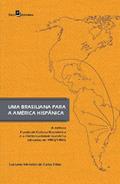 Ler Uma Brasiliana Para América Hispânica: a Editora Fundo de Cultura Econômica e a Intelectualidade Brasileira (décadas de 1940/1950), do autor Luciano Mendes de Faria Filho Ler Uma Brasiliana Para América Hispânica: a Editora Fundo de Cultura Econômica e a Intelectualidade Brasileira (décadas de 1940/1950), do autor Luciano Mendes de Faria Filho
