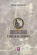 Ler Brasiliano, do autor Rodney Christofaro