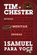Ler Samuel 1 Para Você, do autor Tim Chester