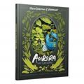 Ler Aurora nas Sombras, do autor Fabien Vehlmann & Kerascoët