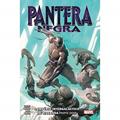 Ler Pantera Negra. O Império Intergaláctico de Wakanda Volume 2, do autor Ta-nehisi Coates