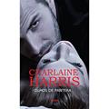 Ler Olhos de Pantera - Volume 5. Coleção As Crônicas de Soockie Stackhouse, do autor Charlaine Harris Ler Olhos de Pantera - Volume 5. Coleção As Crônicas de Soockie Stackhouse, do autor Charlaine Harris