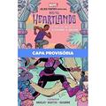 Ler Pantera Negra: no Coração de Wakanda, do autor Roseanne Brown