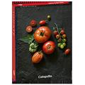 Ler Senttia Tomate: 1, do autor CATAPULTA EDITORES