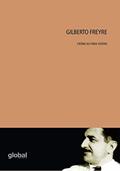 Ler Gilberto Freyre - Crônicas para jovens, do autor Gilberto Freyre Ler Gilberto Freyre - Crônicas para jovens, do autor Gilberto Freyre