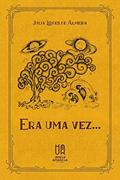 Ler Era uma vez..., do autor Julia Lopes de Almeida