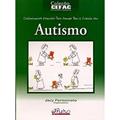Ler Autismo, do autor Jacy Perissinoto