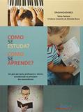 Ler Como Se Estuda? Como Se Aprende?, do autor Telma Pantano Ler Como Se Estuda? Como Se Aprende?, do autor Telma Pantano