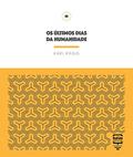 Ler Os últimos dias da humanidade, do autor Karl Kraus