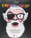 Ler E Mentira Chico?, do autor Ziraldo Ler E Mentira Chico?, do autor Ziraldo