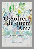 Ler O Sofrer de Quem Ama, do autor Josimar De Almeida Ler O Sofrer de Quem Ama, do autor Josimar De Almeida