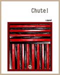 Ler Chute! (Coleção "Campanha do Flamengo no Brasileirão 2017" Livro 3), do autor r.morel Ler Chute! (Coleção "Campanha do Flamengo no Brasileirão 2017" Livro 3), do autor r.morel