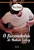 Ler O Fazendeiro De Hudson Valley, do autor Alice Clayton Ler O Fazendeiro De Hudson Valley, do autor Alice Clayton