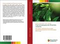 Ler Fitorremediação de Efluentes Urbanos: Microalgas e Wetlands Construídos: Saneamento Ambiental Como Tecnologia Mais Limpa, do autor Elizandro Oliveira Silveira; Ênio L. Machado Ler Fitorremediação de Efluentes Urbanos: Microalgas e Wetlands Construídos: Saneamento Ambiental Como Tecnologia Mais Limpa, do autor Elizandro Oliveira Silveira; Ênio L. Machado
