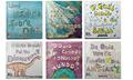 Ler Curiosidades - o Quão Grande e Um Bilhão, do autor Vários Autores Ler Curiosidades - o Quão Grande e Um Bilhão, do autor Vários Autores