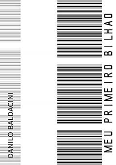 Meu Primeiro Bilhão, do autor Danilo Baldacini