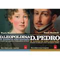 Ler D. Pedro I E D. Leopoldina - A História Não Contada, do autor VARIOS AUTORES Ler D. Pedro I E D. Leopoldina - A História Não Contada, do autor VARIOS AUTORES