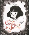 Ler AS CERTEZAS DE JOANA, do autor ANA CAROLINA