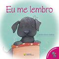 Ler Eu me lembro, do autor Jennifer Moore Mallinos