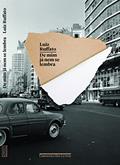 Ler De mim já nem se lembra, do autor Luiz Ruffato