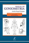 Ler Manual de goniometria, do autor Amélia Pasqual Marques