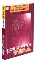 Ler Horizontes da Vida, do autor Diversos; Diversos; Diversos Ler Horizontes da Vida, do autor Diversos; Diversos; Diversos
