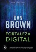 Ler Fortaleza digital, do autor Dan Brown