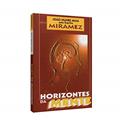 Ler Horizontes da Mente, do autor Capa Comum