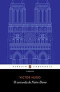 Ler O corcunda de Notre-Dame, do autor Victor Hugo Ler O corcunda de Notre-Dame, do autor Victor Hugo