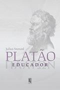 Ler Platão Educador, do autor Julius Stenzel Ler Platão Educador, do autor Julius Stenzel