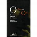 Ler O olhar de Orfeu, do autor Vários autores