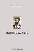 Ler Orfeu de Carapinha: A trajetória de luiz gama na imperial cidade de São Paulo, do autor Elciene Azevedo Ler Orfeu de Carapinha: A trajetória de luiz gama na imperial cidade de São Paulo, do autor Elciene Azevedo