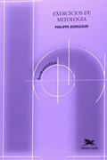 Ler Exercícios de mitologia: 12, do autor Philippe Borgeaud