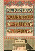Ler O corcunda de Notre-Dame, do autor Victor Hugo