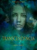Ler Transcendência, do autor Junio C. Orfeu Ler Transcendência, do autor Junio C. Orfeu